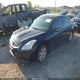 1N4AL2AP9AN462215 2010 Nissan Altima 2.5 S auction photo thumbnail 2