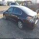 1N4AL2AP9AN462215 2010 Nissan Altima 2.5 S auction photo thumbnail 3