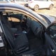 1N4AL2AP9AN462215 2010 Nissan Altima 2.5 S auction photo thumbnail 5