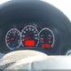 1N4AL2AP9AN462215 2010 Nissan Altima 2.5 S auction photo thumbnail 7