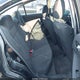 1N4AL2AP9AN462215 2010 Nissan Altima 2.5 S auction photo thumbnail 8