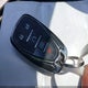 1G1ZD5STXNF166278 2022 Chevrolet Malibu Fwd Lt auction photo thumbnail 11