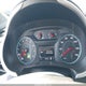 1G1ZD5STXNF166278 2022 Chevrolet Malibu Fwd Lt auction photo thumbnail 7