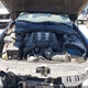 2C3CA6CTXBH558038 2011 Chrysler 300C auction photo thumbnail 10