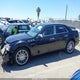 2C3CA6CTXBH558038 2011 Chrysler 300C auction photo thumbnail 14