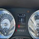 2C3CA6CTXBH558038 2011 Chrysler 300C auction photo thumbnail 15
