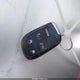 2C3CA6CTXBH558038 2011 Chrysler 300C auction photo thumbnail 11