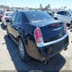 2C3CA6CTXBH558038 2011 Chrysler 300C auction photo thumbnail 3