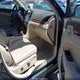 2C3CA6CTXBH558038 2011 Chrysler 300C auction photo thumbnail 5