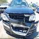 2C3CA6CTXBH558038 2011 Chrysler 300C auction photo thumbnail 6