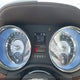 2C3CA6CTXBH558038 2011 Chrysler 300C auction photo thumbnail 7