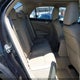 2C3CA6CTXBH558038 2011 Chrysler 300C auction photo thumbnail 8