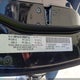 2C3CA6CTXBH558038 2011 Chrysler 300C auction photo thumbnail 9