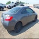 2HGFG12649H506910 2009 Honda Civic Lx auction photo thumbnail 4