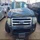 1FMJK2A51CEF39217 2012 Ford Expedition El Limited auction photo thumbnail 12
