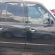 1FMJK2A51CEF39217 2012 Ford Expedition El Limited auction photo thumbnail 13