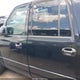 1FMJK2A51CEF39217 2012 Ford Expedition El Limited auction photo thumbnail 14