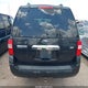1FMJK2A51CEF39217 2012 Ford Expedition El Limited auction photo thumbnail 16