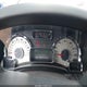 1FMJK2A51CEF39217 2012 Ford Expedition El Limited auction photo thumbnail 7