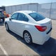 4S3BNAC6XH3005443 2017 Subaru Legacy 2.5I Premium auction photo thumbnail 3