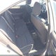 4S3BNAC6XH3005443 2017 Subaru Legacy 2.5I Premium auction photo thumbnail 8