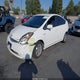 JTDKB20U393543923 2009 Toyota Prius auction photo thumbnail 2