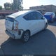 JTDKB20U393543923 2009 Toyota Prius auction photo thumbnail 4