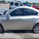 19UUA8F55BA004172 2011 Acura Tl 3.5 auction photo thumbnail 14
