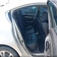 19UUA8F55BA004172 2011 Acura Tl 3.5 auction photo thumbnail 8