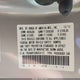 19UUA8F55BA004172 2011 Acura Tl 3.5 auction photo thumbnail 9