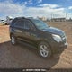 2GNFLFEK6F6357625 2015 Chevrolet Equinox 1Lt auction photo thumbnail 1