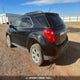 2GNFLFEK6F6357625 2015 Chevrolet Equinox 1Lt auction photo thumbnail 4
