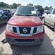 1N6DD0ER1JN701676 2018 Nissan Frontier S auction photo thumbnail 12