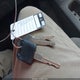 1N6DD0ER1JN701676 2018 Nissan Frontier S auction photo thumbnail 11