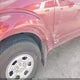 1N6DD0ER1JN701676 2018 Nissan Frontier S auction photo thumbnail 18