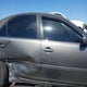 4T1BF32K33U564192 2003 Toyota Camry Le V6 auction photo thumbnail 12