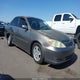4T1BF32K33U564192 2003 Toyota Camry Le V6 auction photo thumbnail 1
