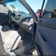 4T1BF32K33U564192 2003 Toyota Camry Le V6 auction photo thumbnail 5