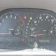 4T1BF32K33U564192 2003 Toyota Camry Le V6 auction photo thumbnail 7