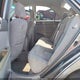 4T1BF32K33U564192 2003 Toyota Camry Le V6 auction photo thumbnail 8