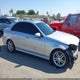 WDDGF4HB5EA948430 2014 Mercedes-Benz C 250 Luxury/Sport auction photo thumbnail 14