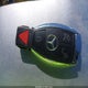 WDDGF4HB5EA948430 2014 Mercedes-Benz C 250 Luxury/Sport auction photo thumbnail 11