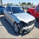WDDGF4HB5EA948430 2014 Mercedes-Benz C 250 Luxury/Sport auction photo thumbnail 1