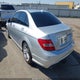 WDDGF4HB5EA948430 2014 Mercedes-Benz C 250 Luxury/Sport auction photo thumbnail 3