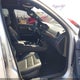 WDDGF4HB5EA948430 2014 Mercedes-Benz C 250 Luxury/Sport auction photo thumbnail 5