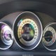 WDDGF4HB5EA948430 2014 Mercedes-Benz C 250 Luxury/Sport auction photo thumbnail 7