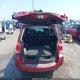 4A4MN41S65E012893 2005 Mitsubishi Endeavor Limited auction photo thumbnail 17