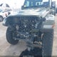 1C6JJTBGXML587011 2021 Jeep Gladiator Rubicon 4X4 auction photo thumbnail 6