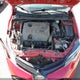 2T1BURHE7HC935065 2017 Toyota Corolla Le auction photo thumbnail 10