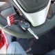 2T1BURHE7HC935065 2017 Toyota Corolla Le auction photo thumbnail 11
